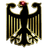 FAMOS emblem