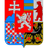 CSTDP emblem