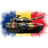 FOOC emblem