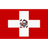 1291- emblem