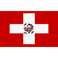 1291- emblem
