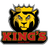 K1NG5 emblem