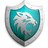 NAT2 emblem