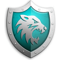 NAT2 emblem