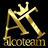 ALCTM emblem