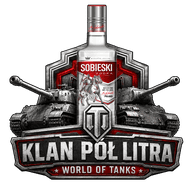 PLITR emblem
