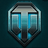 WTAL emblem