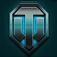 WTAL emblem