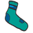 SOCKS emblem