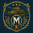 CMFR emblem