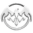 BKERO emblem