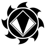 LUBRI emblem