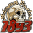 PIVE2 emblem