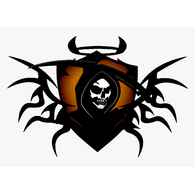 -WBB- emblem