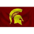 IMPAM emblem