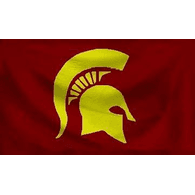 IMPAM emblem