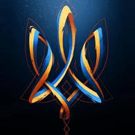 UA44 emblem