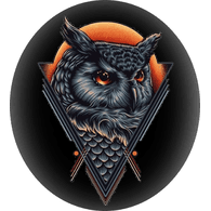 SAPUA emblem