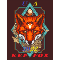 RD_FX emblem