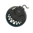 B0M8A emblem