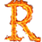 REDTM emblem