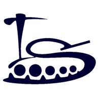 IS_ emblem