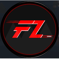 F-Z emblem
