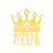 COLD9 emblem