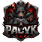 PACYK emblem