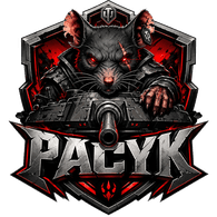 PACYK emblem