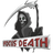 FOCUS emblem