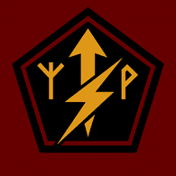_OET_ emblem