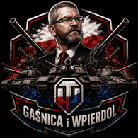 G-I-W emblem