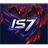 IS7_ emblem