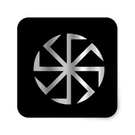 MORIA emblem