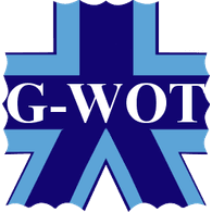 G-WOT emblem