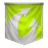 BAHUN emblem
