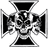 1PZST emblem