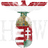-HW emblem