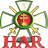 HAR emblem