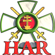 HAR emblem