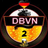 DBVN2 emblem