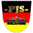 -PJS- emblem