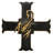 _SCR- emblem