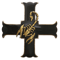 _SCR- emblem