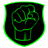 DINW emblem
