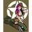 2DBF emblem