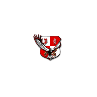 12GBA emblem