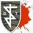 DT-IT emblem