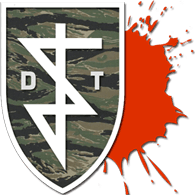 DT-IT emblem